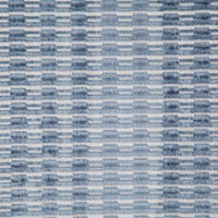 Pindler Ozzy Denim Fabric OZZ001-BL01