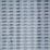 Pindler Ozzy Denim Fabric OZZ001-BL01