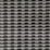 Pindler Ozzy Domino Fabric OZZ001-BK01