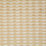 Pindler Ozzy Golden Fabric OZZ001-YL01
