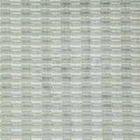 Pindler Ozzy Seaglass Fabric OZZ001-GR01