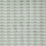 Pindler Ozzy Seaglass Fabric OZZ001-GR01