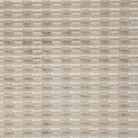 Pindler Ozzy Stone Fabric OZZ001-BG01