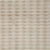 Pindler Ozzy Stone Fabric OZZ001-BG01