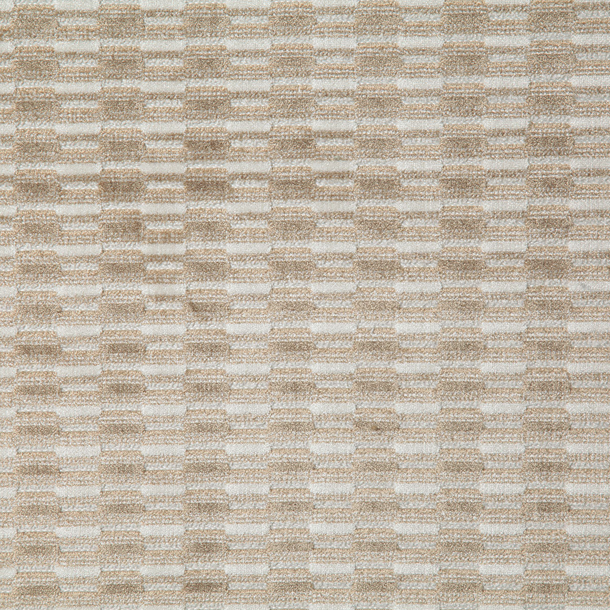 Pindler Ozzy Stone Fabric OZZ001-BG01