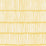 Christopher Farr Crochet Mimosa Wallpaper