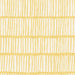 Christopher Farr Crochet Mimosa Wallpaper