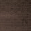 Pindler Ashwin Cocoa Fabric ASH057-BR01