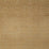 Pindler Ashwin Golden Fabric ASH057-YL01