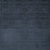 Pindler Ashwin Midnight Fabric ASH057-BL01
