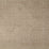 Pindler Ashwin Pebble Fabric ASH057-BG01