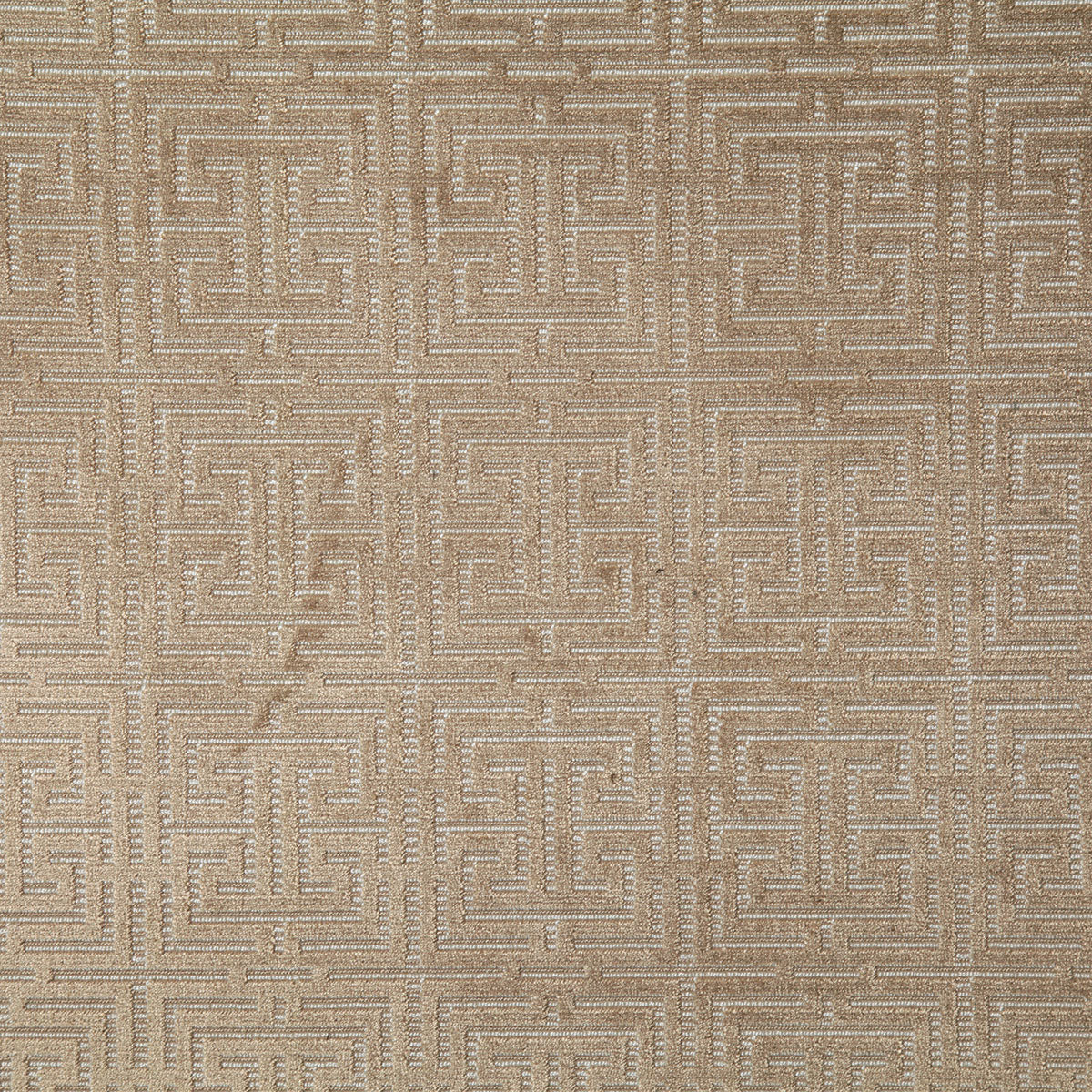 Pindler Ashwin Pebble Fabric ASH057-BG01