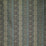 Pindler Violetta Bluestone Fabric VIO010-BL06