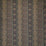 Pindler Violetta Plum Fabric VIO010-PR01