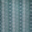 Pindler Violetta Sapphire Fabric VIO010-BL01