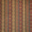 Pindler Violetta Spice Fabric VIO010-RD01