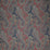 Pindler Valentina Jewel Fabric VAL055-BL06