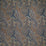 Pindler Valentina Plum Fabric VAL055-PR01