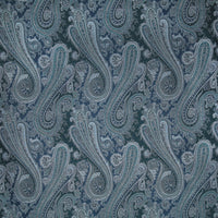 Pindler Valentina Sapphire Fabric VAL055-BL01