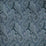 Pindler Valentina Sapphire Fabric VAL055-BL01