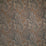 Pindler Valentina Stone Fabric VAL055-GY01