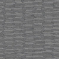 JF Fabrics 8123 18 Wallpaper 8262918