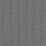 JF Fabrics 8123 18 Wallpaper 8262918