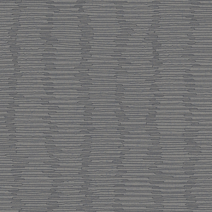 JF Fabrics 8123 18 Wallpaper Sample 8262918