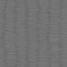 JF Fabrics 8123 18 Wallpaper 8262918
