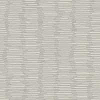 JF Fabrics 8123 94 Wallpaper 8262994