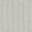 JF Fabrics 8123 94 Wallpaper Sample 8262994