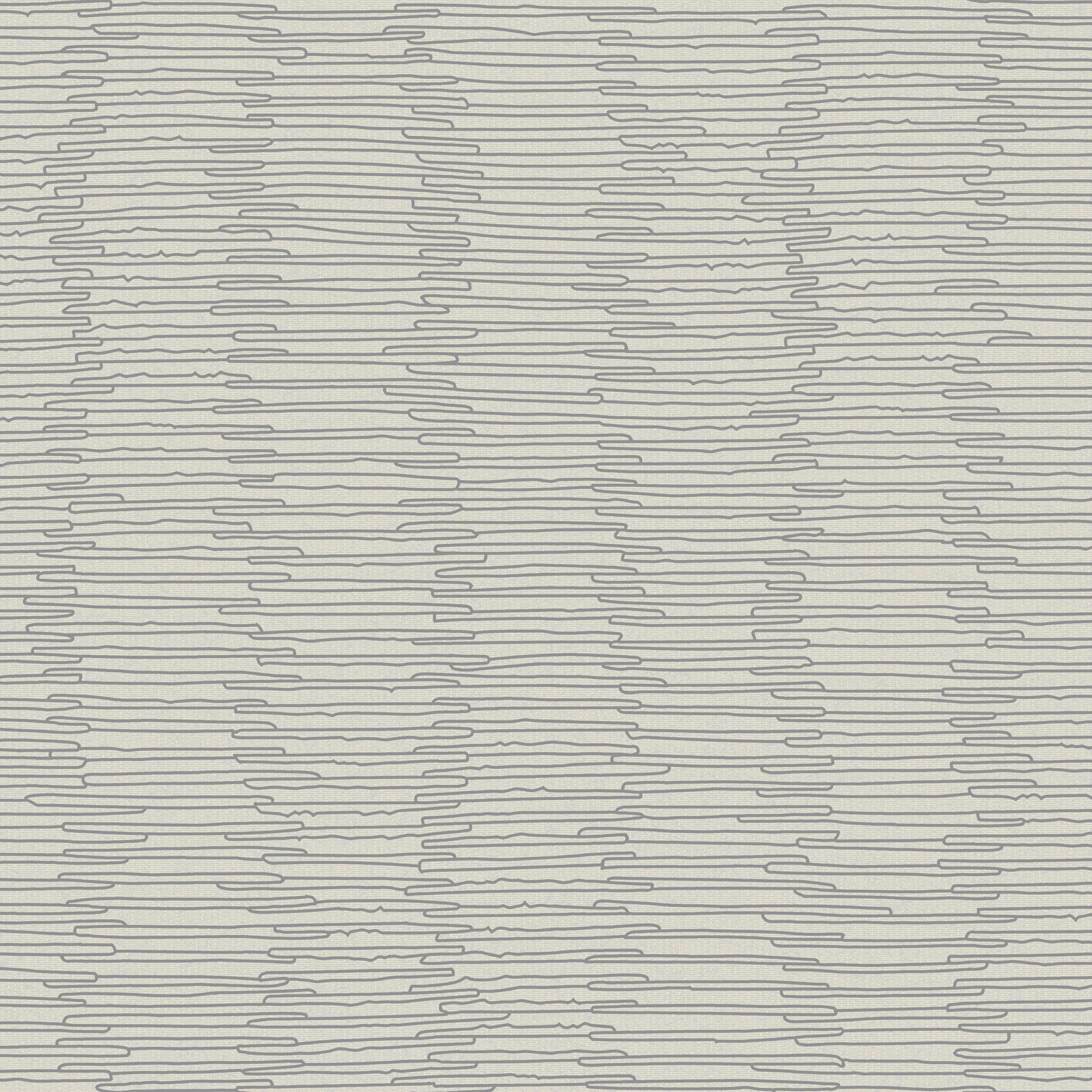 JF Fabrics 8123 94 Wallpaper Sample 8262994