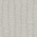 JF Fabrics 8123 94 Wallpaper Sample 8262994