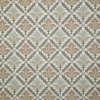 Pindler Catalina Celadon Fabric CAT033-BL01