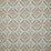 Pindler Catalina Celadon Fabric CAT033-BL01