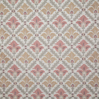 Pindler Catalina Petal Fabric CAT033-PK01