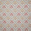 Pindler Catalina Petal Fabric CAT033-PK01