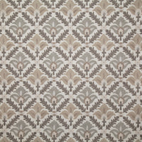 Pindler Catalina Stone Fabric CAT033-GY01
