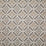 Pindler Catalina Stone Fabric CAT033-GY01