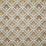 Pindler Catalina Topaz Fabric CAT033-YL01