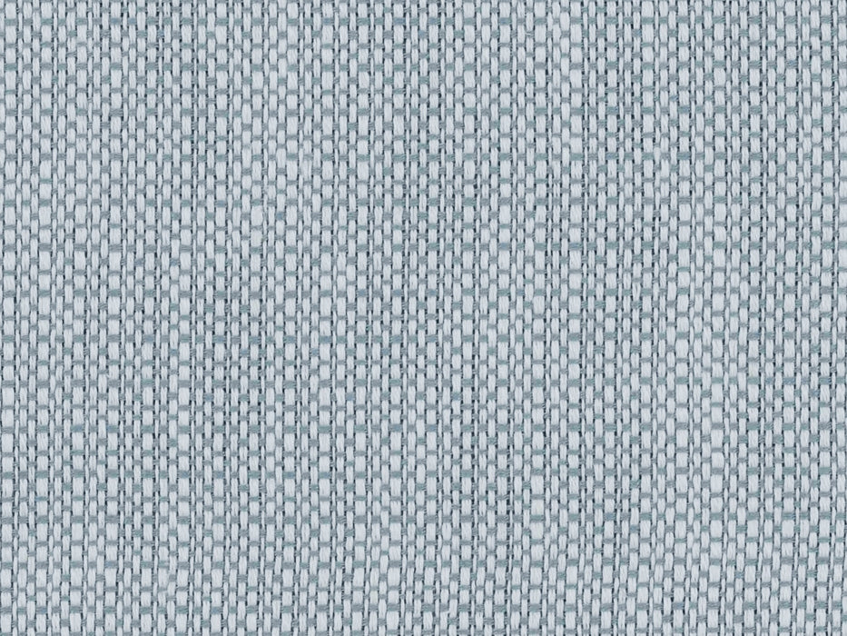 Fox Linton Minard Cadet Fabric Sample FL010085007