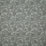 Pindler Lucia Chambray Fabric LUC048-BL01
