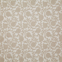 Pindler Lucia Linen Fabric LUC048-BG01