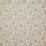 Pindler Lucia Linen Fabric LUC048-BG01