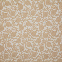 Pindler Lucia Wheat Fabric LUC048-BG06