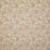 Pindler Lucia Wheat Fabric LUC048-BG06