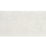 Schumacher Giraldi Embroidered Trim Ivory Trim 81252
