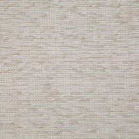 Pindler Allard Cream Fabric ALL033-BG06