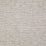 Pindler Allard Cream Fabric ALL033-BG06