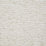 Pindler Allard Ecru Fabric ALL033-WH06